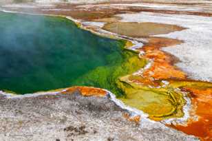 Grand Prismatic Spring-7585.jpg Grand Prismatic Spring-7585.jpg